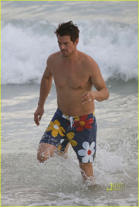 Fergie Bikini Bod In St Barts Photo 2507918 Bikini Fergie Josh Duhamel Shirtless Photos