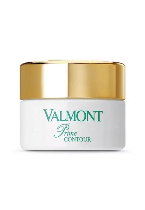 Valmont VALMONT Prime Contour for Eye and Lips 15ml 2025 | Buy Valmont ...