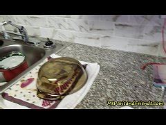 This Is One Hot And Horny Slut Xxx Mobile Porno Videos Movies IPornTV Net