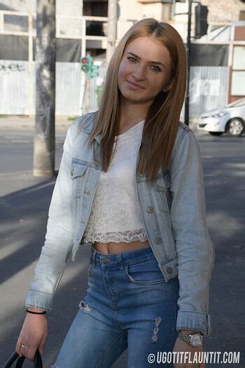 Ugotitflauntit Ugotitflauntit Nude OnlyFans Page The Fappening Plus