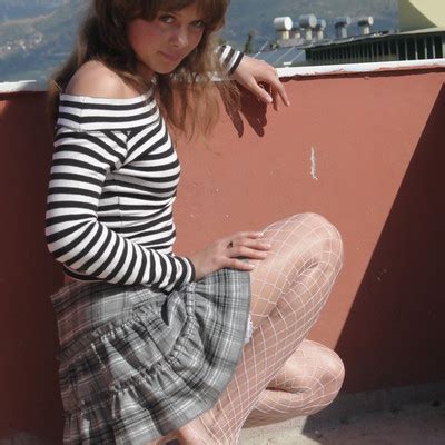 Met Art Presenting Petra Porno Movies Watch Porn Online Free Sex Videos