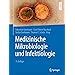 Medizinische Mikrobiologie Und Infektiologie Springer Lehrbuch