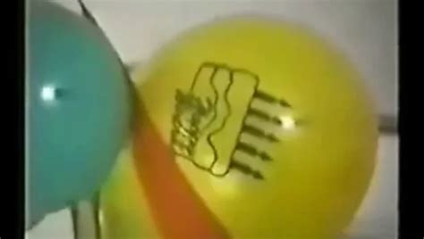 Free Birthday Surprise Porn Videos Xhamster