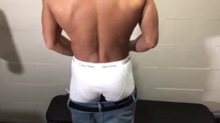 KEITAROjapanese S Porn Videos Pornhub