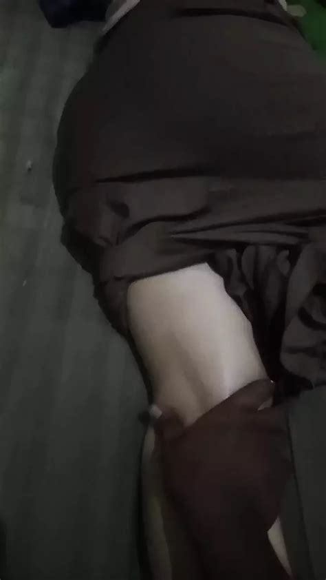 Free Japanese Massage Uncensored Porn Videos Xhamster