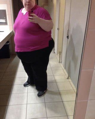 Obese Granny Porn Pics Xxx Photos Sex Images Pictoa