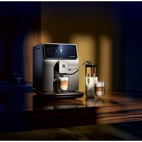 WMF Perfection 780 Kaffeevollautomat