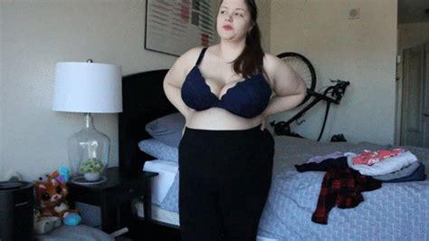 Cherries BBW