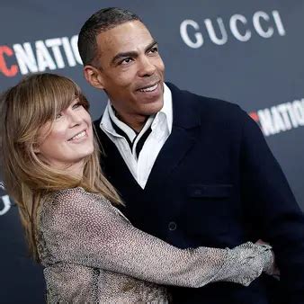 Chris Ivery Net Worth | Celebrity Net Worth