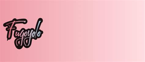 Amazon Realistic Squirting Dildo Sex Toys Inch Silicone Ejaculating Dildo Skin Feel