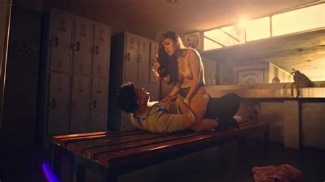 Nude Video Celebs Ayanna Misola Nude Andrea Garcia Nude Rhen Escano Nude Secrets Of A