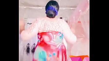 Une Bonne Milf Salope Au Gros Cul XVIDEOS