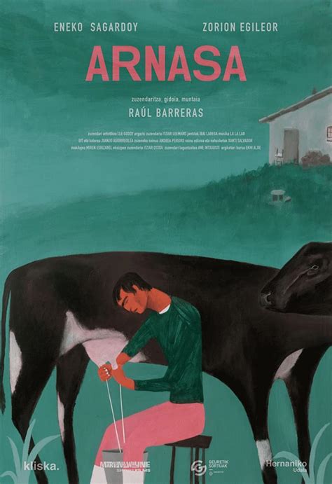 Cartelera Cine Movilh Festival De Cine Gay L Sbico Bisexual Y Transexual Movilh