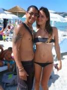 Carla Velli Nude Celebrities Forum FamousBoard