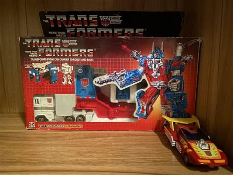 closer     transformers rtransformers