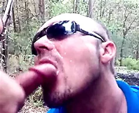 Vídeos porno Gay de Australianos xHamster