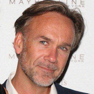 Marcus Wareing - Age, Family, Bio | Famous Birthdays