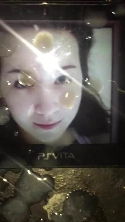 Like A Volcano Lj Xo Tribute English Gay Man Man Porn XHamster