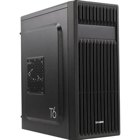 Компьютер для дома и школы НИКС Z0817718 — купить, цена и ...