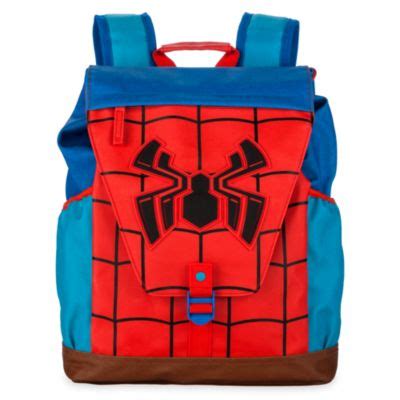 Spider-Man - Rucksack | Disney Store