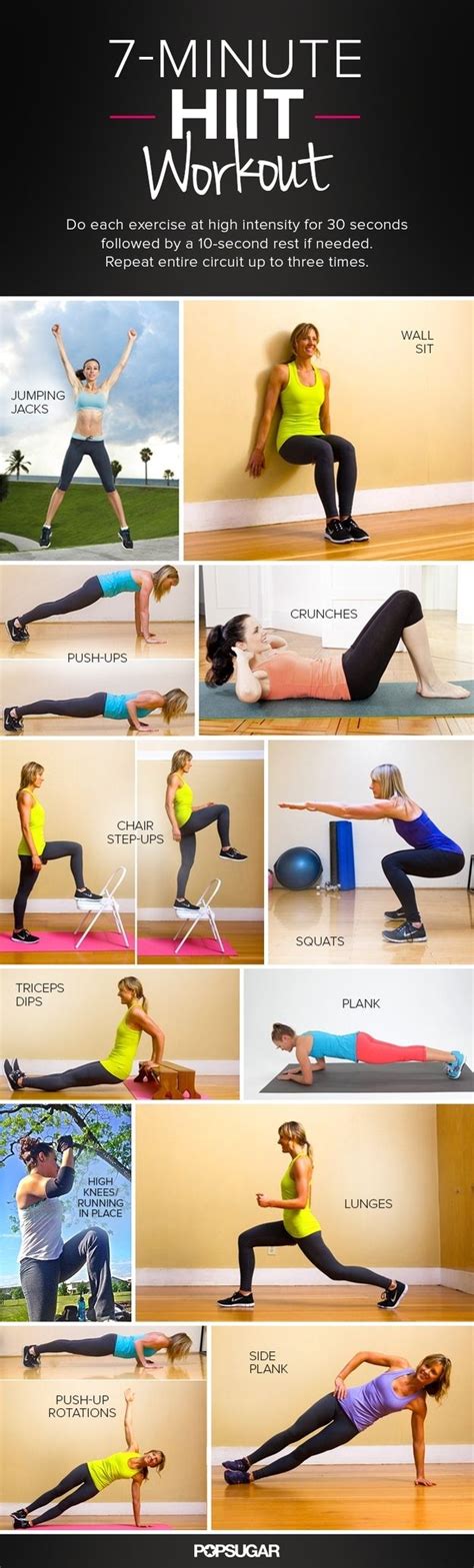 workout diagrams        shape  summer