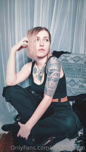 Gabi Lopes Gabilopess Nude OnlyFans Photo The Fappening Plus