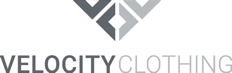 Products | Velocity Clothing
