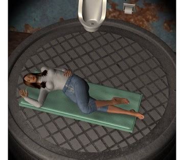 Mind Games Muses Sex And Porn Comics