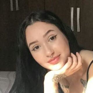 Bella S Nude Leaked Photos And Videos WildSkirts