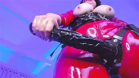 Youre My Office Bitch Now Pov American Porn Xhamster