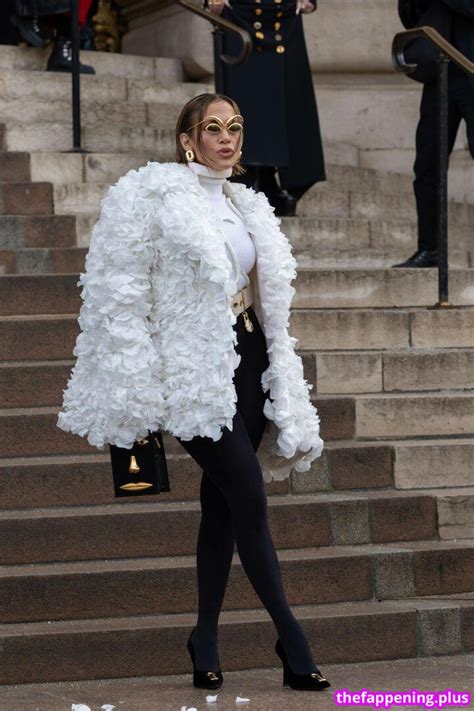 Jennifer Lopez Jennifer Jlo Jlo Nude OnlyFans Photo 4277 The Fappening Plus