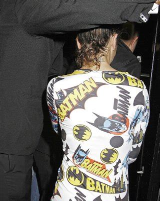 GIRLS ALOUD WANK FEST Porn Pictures XXX Photos Sex Images PICTOA