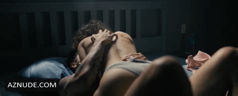 Perfect Addiction Nude Scenes Aznude