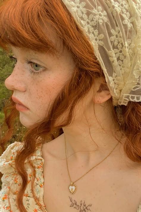 Ideas De Chicas Hot Ideas Para Retrato Fotos De Rostro Poses