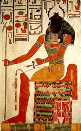 Khepri | Ancient Egypt Wiki | Fandom