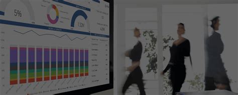 project kickstart project