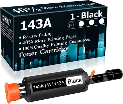 Amazon Top Ink Pack A W A Compatible Toner Cartridge