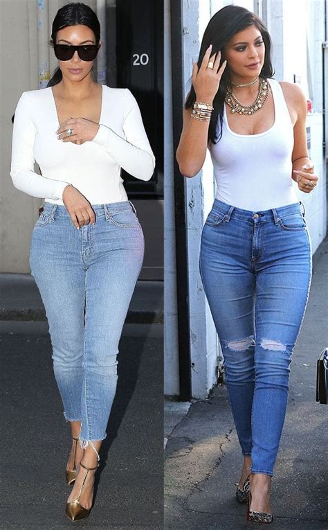 16 Best Outfit Ideas For Hourglass Shape Women