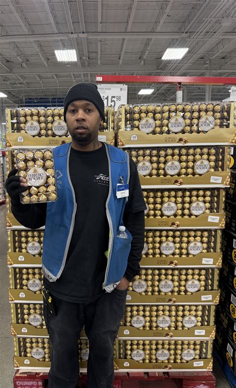 sam's club in holland michigan 6