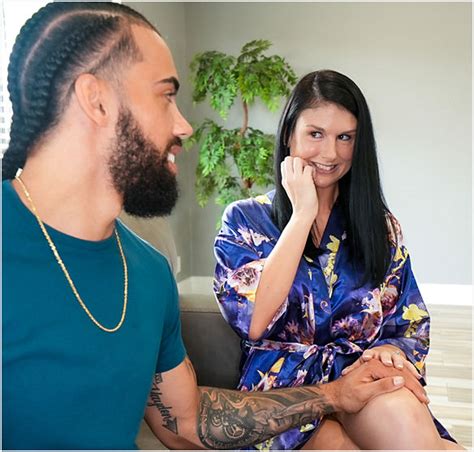 ANAL K S FJ Sienna Rae Pornstar Bangs My Wife In Her Booty Phun Org Forum