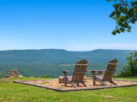 Delightful Retreats, LLC - Mentone, Vacation Rental, Cabin Rentals