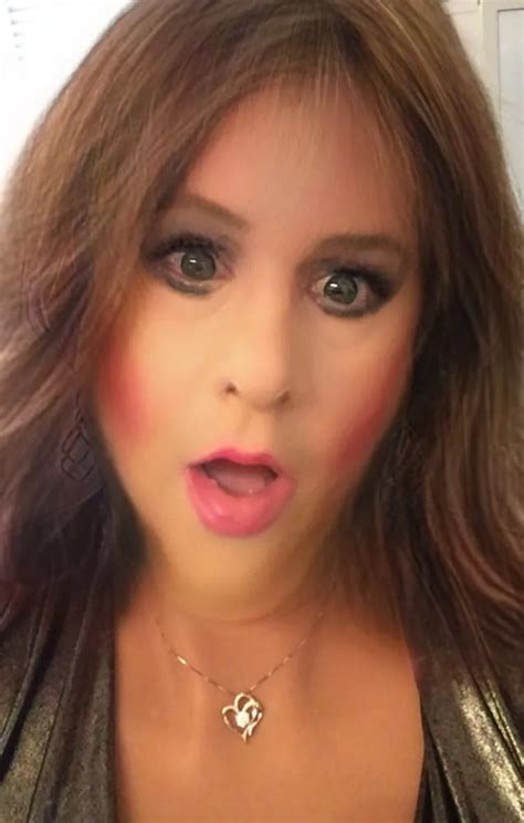 Selfies Nude Pics XHamster