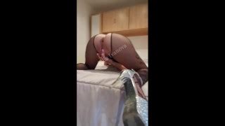 Ivanova Julia S Porn Videos Pornhub