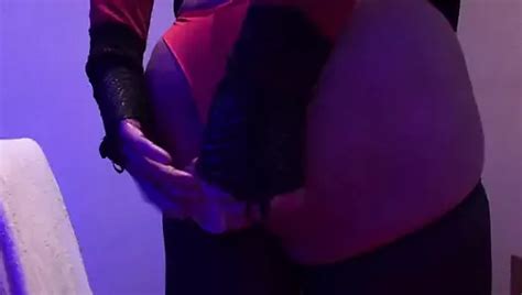 Kellycd More Brazilian Cross Big Ass On Webcam Shemale Public Porn XHamster