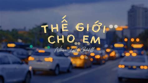 TOP 16 Bản Nhạc Lofi Chill 2024 Nhạc Ballad Chill Nhẹ Nhàng Nhạc Lofi Chill Buồn Hot TikTok