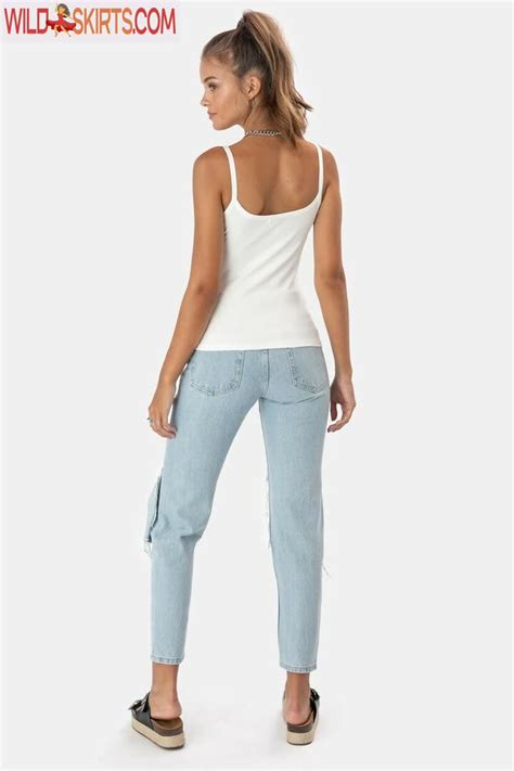 Anna Zak Anna Zak Annazak Nude Onlyfans Instagram Leaked Photo