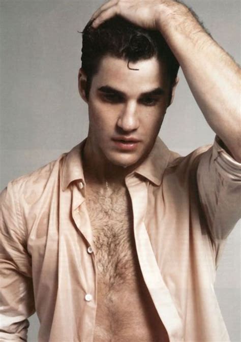 I 50 ragazzi più sexy dell anno secondo DNA Gay it