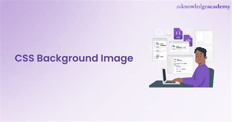 Learn Css Background Image How To Create And Add With Examples