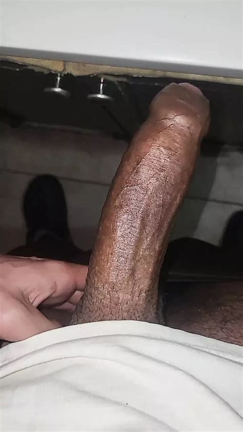 Huge Cock Jerking And Stretching Lots Of Cum Gay Big Cock Porn Feat Alex Sltelle XHamster