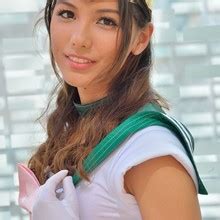 Melody Wylde Nude Leaks 2024 Fapopedia